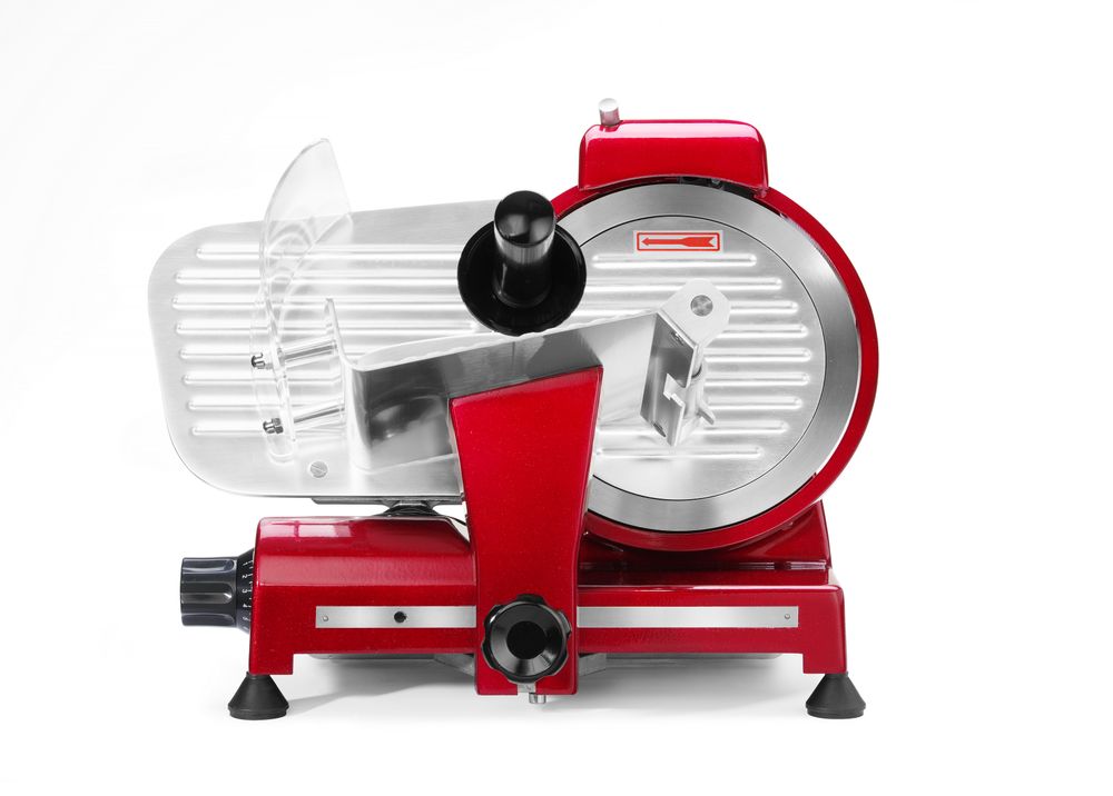 slicer_220_red_edition_profi_line_970294