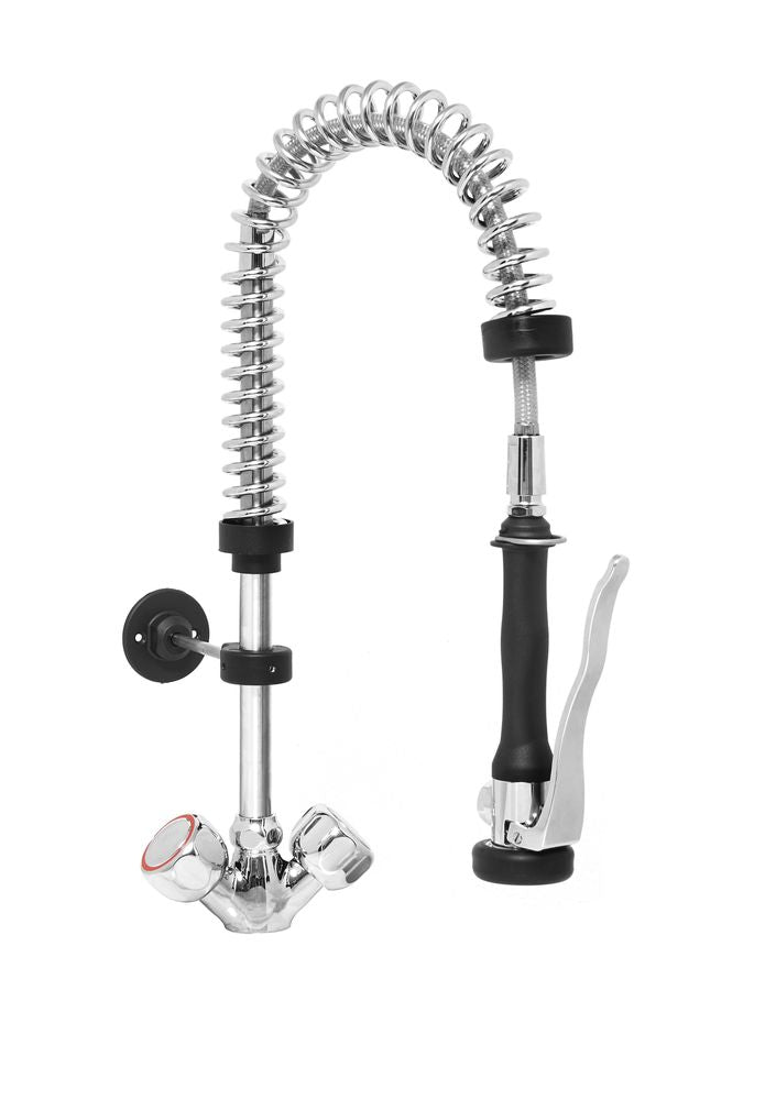 single_pedestal_prerinser_970300