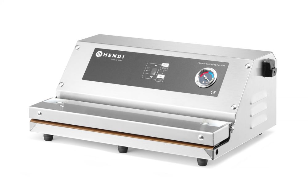 strip_vacuum_packaging_machine_profi_line_970362