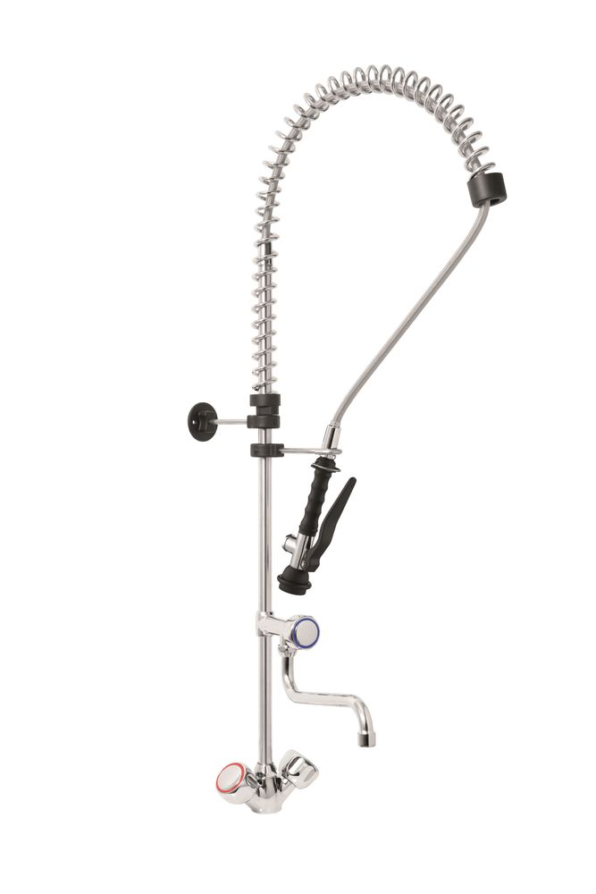 tap_with_pull_out_rinser_970515