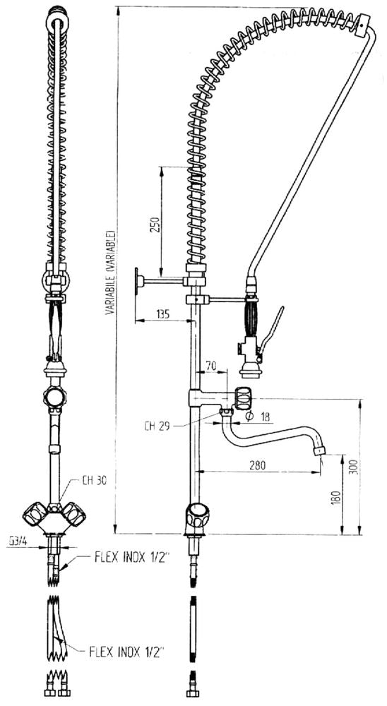 tap_with_pull_out_rinser_970515