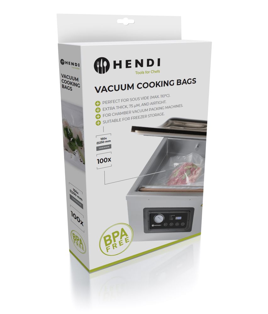 sousvide_cooking_bags_for_vacuum_packing_machines_970652