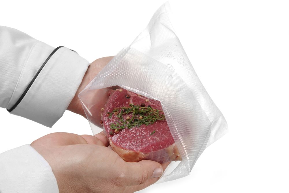embossed_vacuum_bags_971017