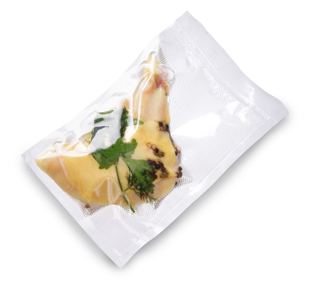embossed_vacuum_bags_971017