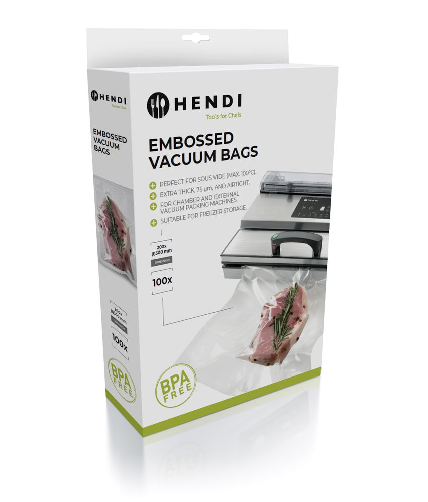 embossed_vacuum_bags_971024