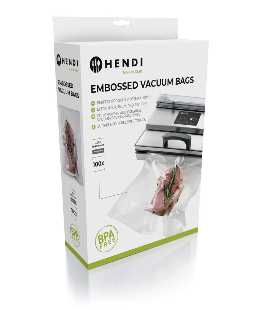 embossed_vacuum_bags_971031