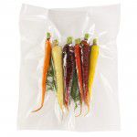 embossed_vacuum_bags_971055