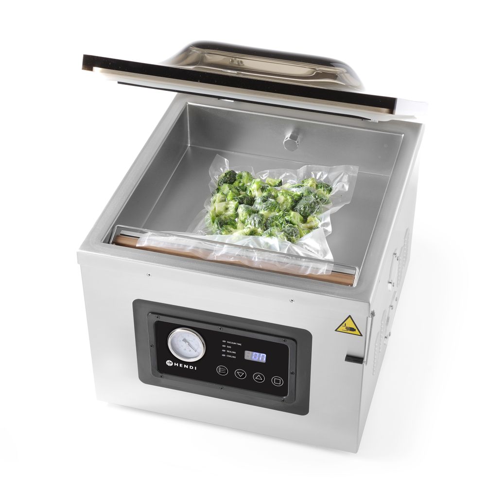 sousvide_cooking_bags_for_vacuum_packing_machines_971314