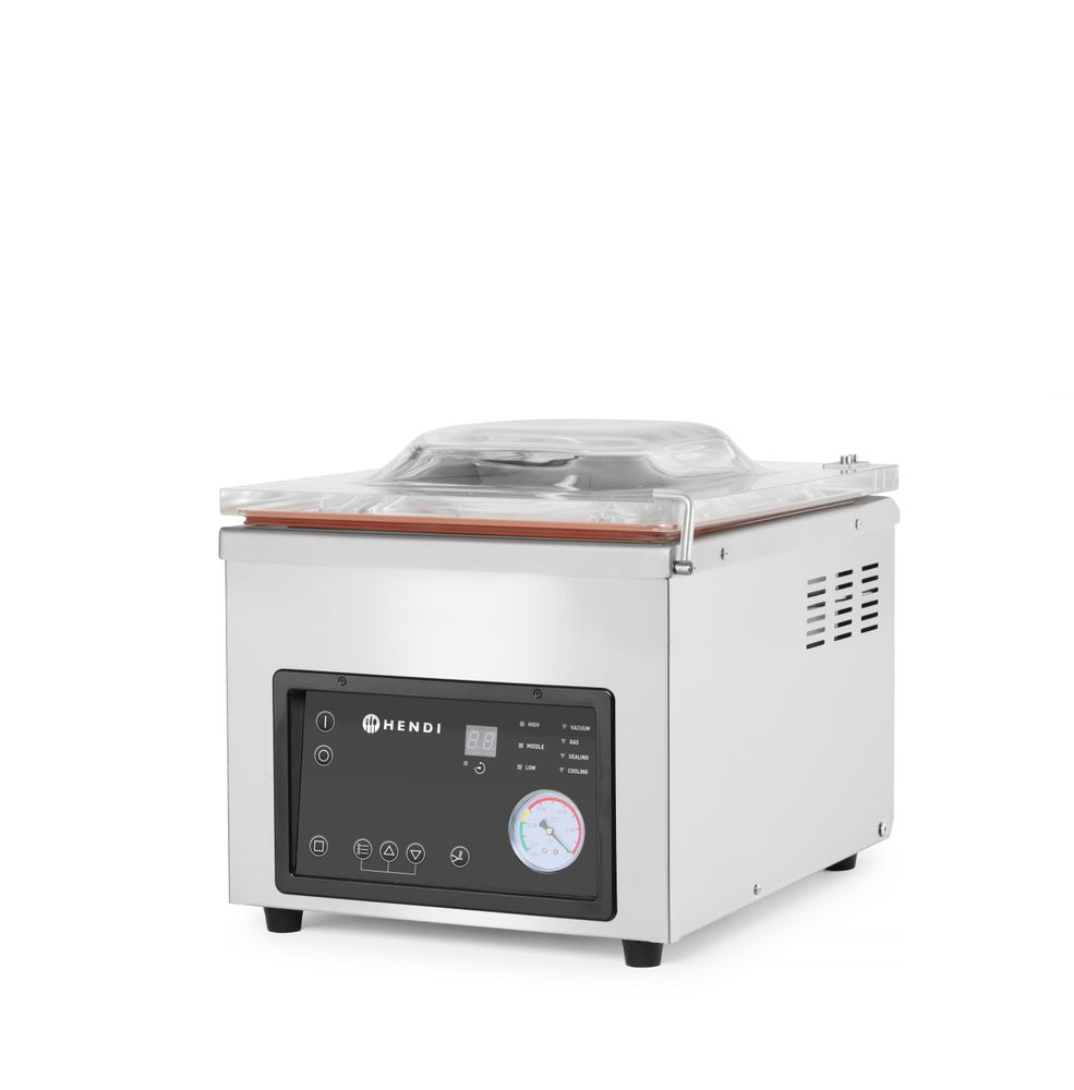 vacuum_chamber_packaging_machine_975251