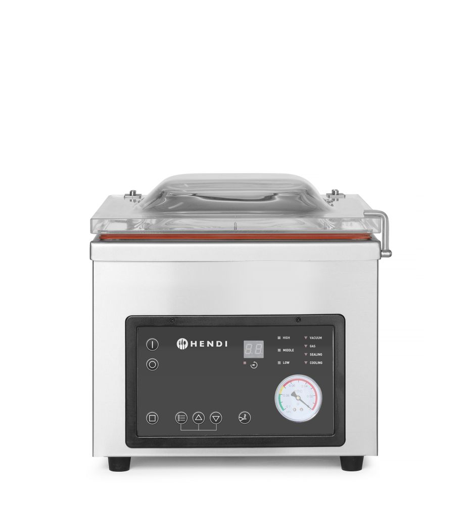 vacuum_chamber_packaging_machine_975251