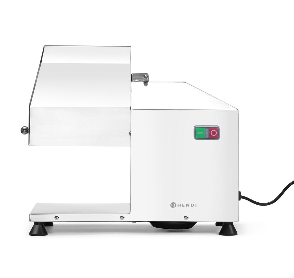 electric_meat_tenderiser_975305