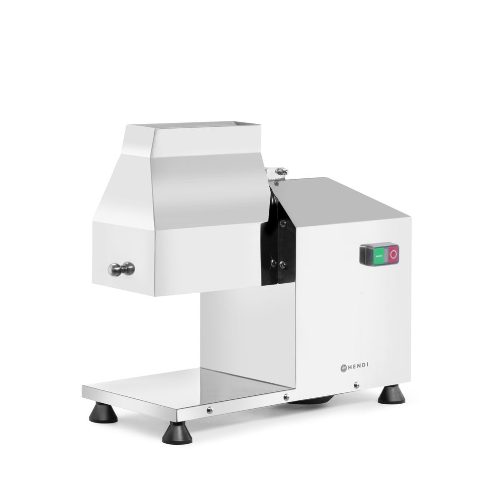 electric_meat_tenderiser_975305