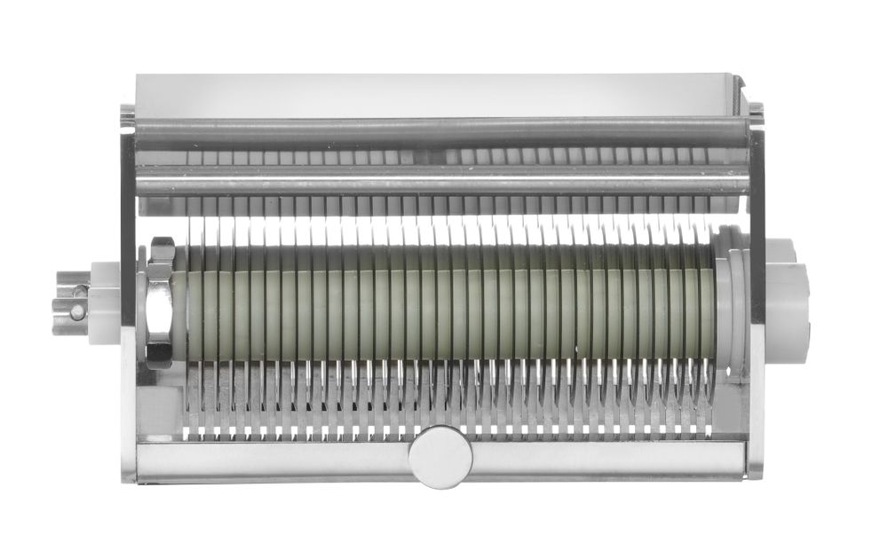 rollers_for_shoarma_975312