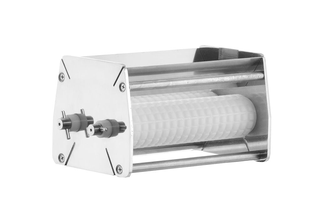 rollers_for_poultry_975329