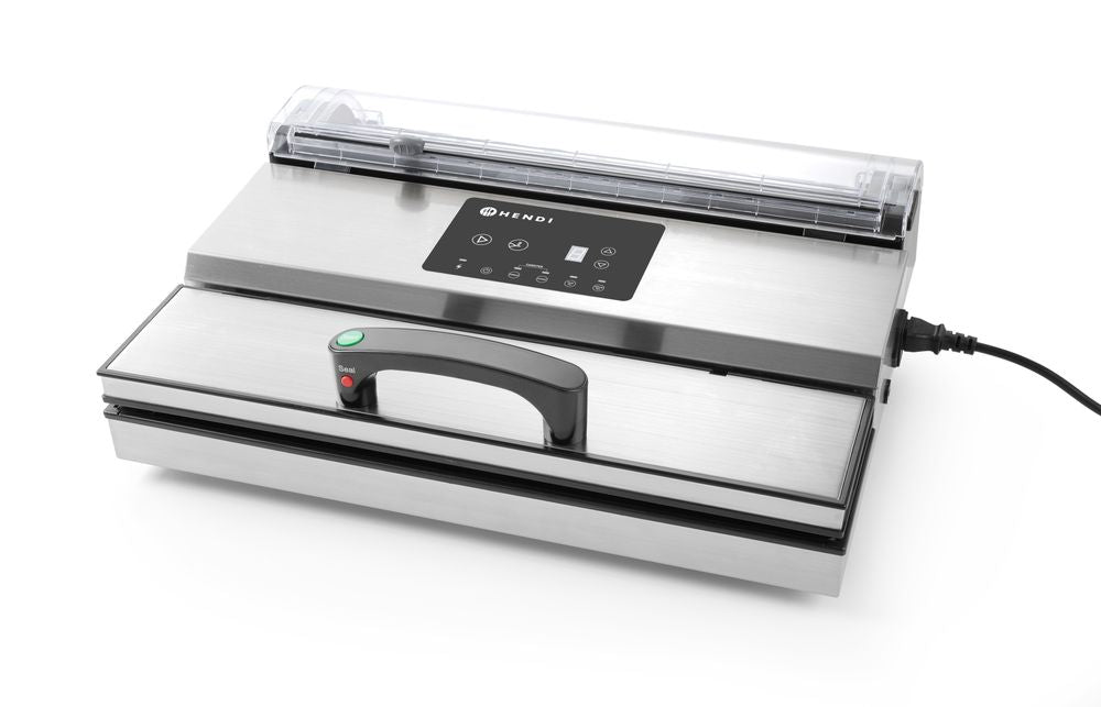 vacuum_packaging_machine_kitchen_line_975374