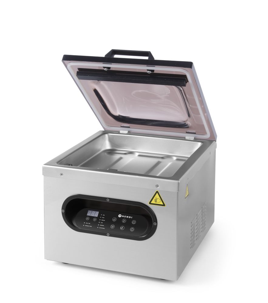 vacuum_chamber_packaging_machine_975398