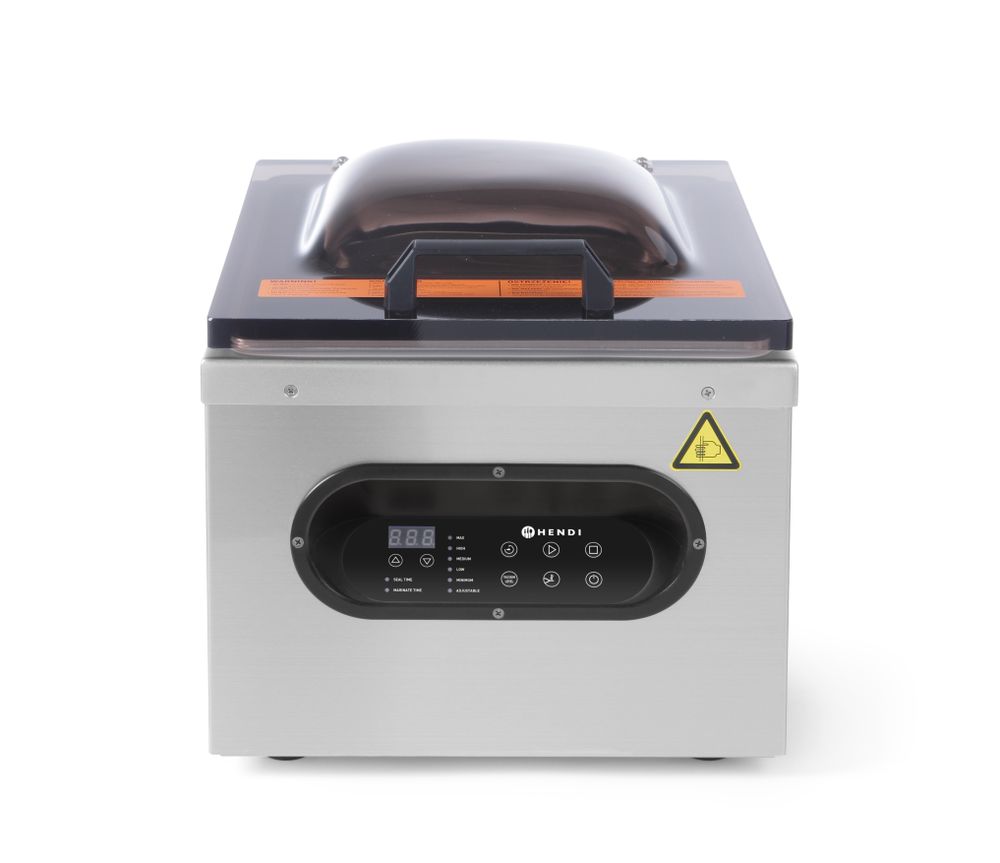 vacuum_chamber_packaging_machine_975398