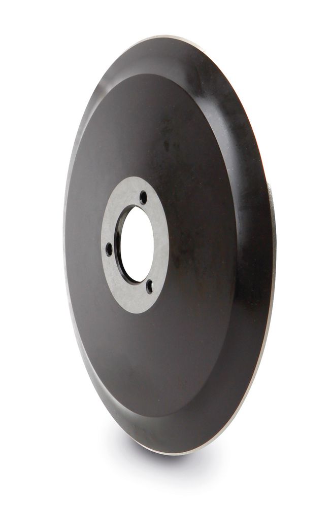 nonstick_coated_blade_975756