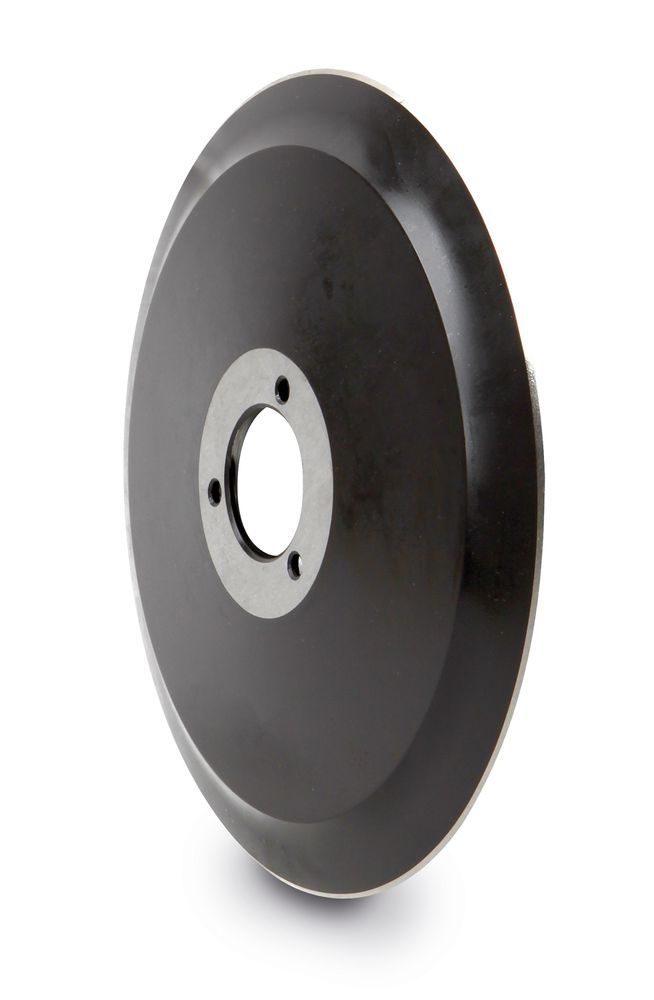 nonstick_coated_blade_975732