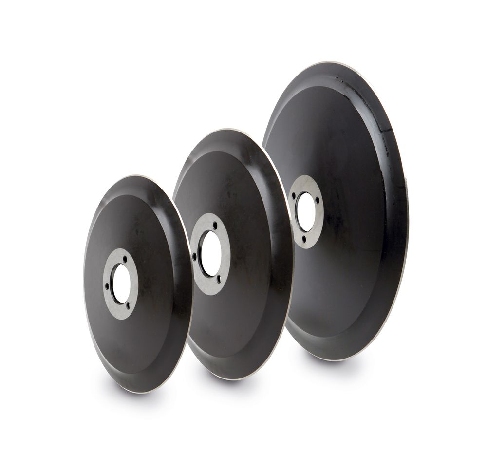 nonstick_coated_blade_975732