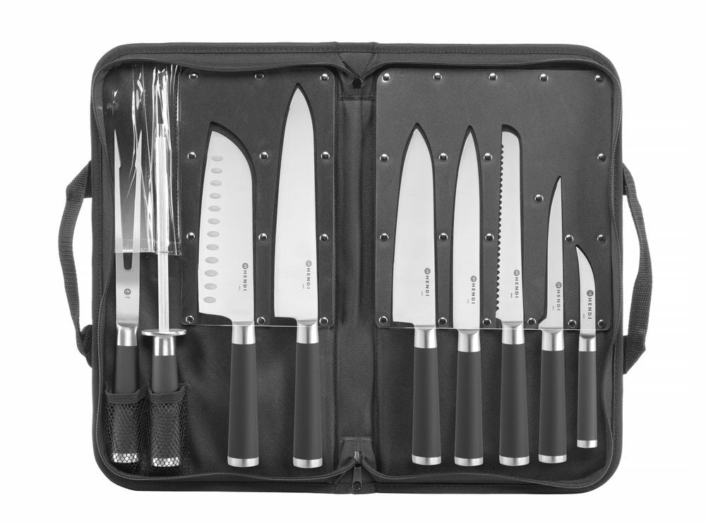 knife_set_9piece_975770