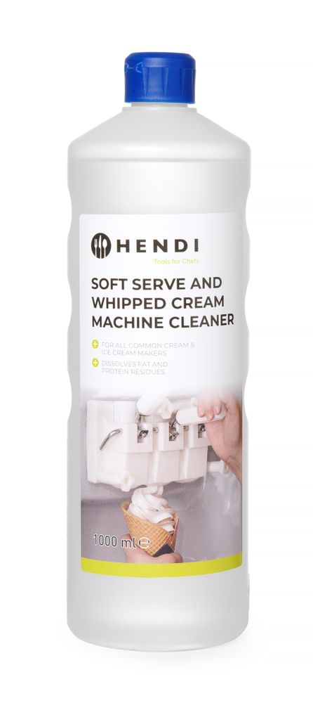 soft_serve_and_whipped_cream_machine_cleaner_976746