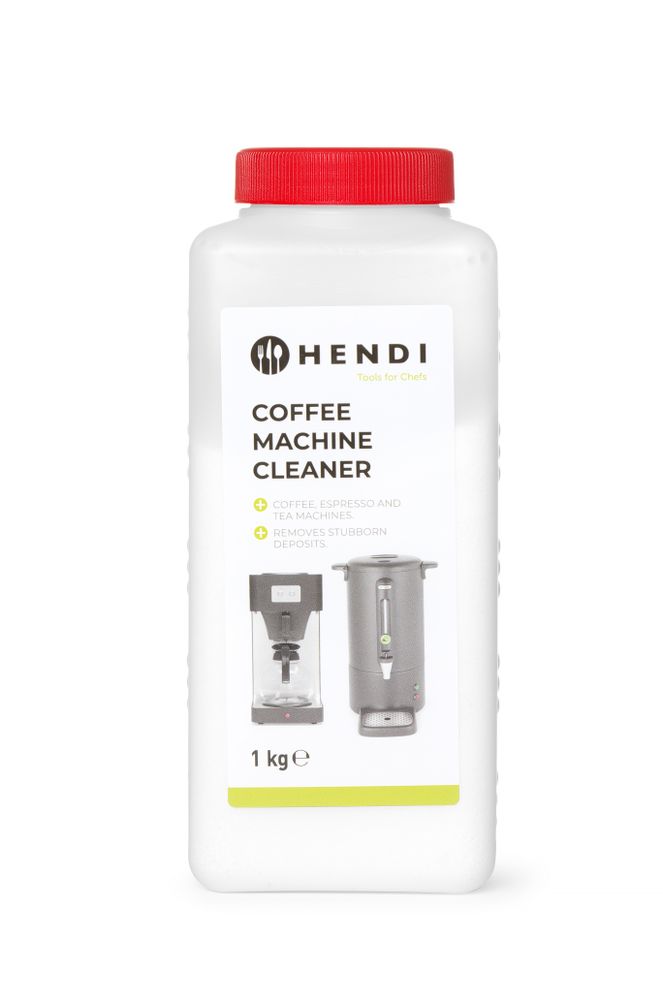 coffee_machine_cleaner_976753