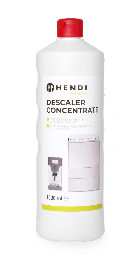 descaler_concentrate_976760