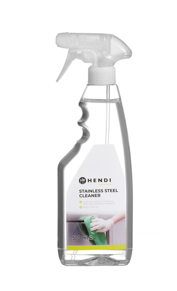 stainless_steel_cleaner_976784