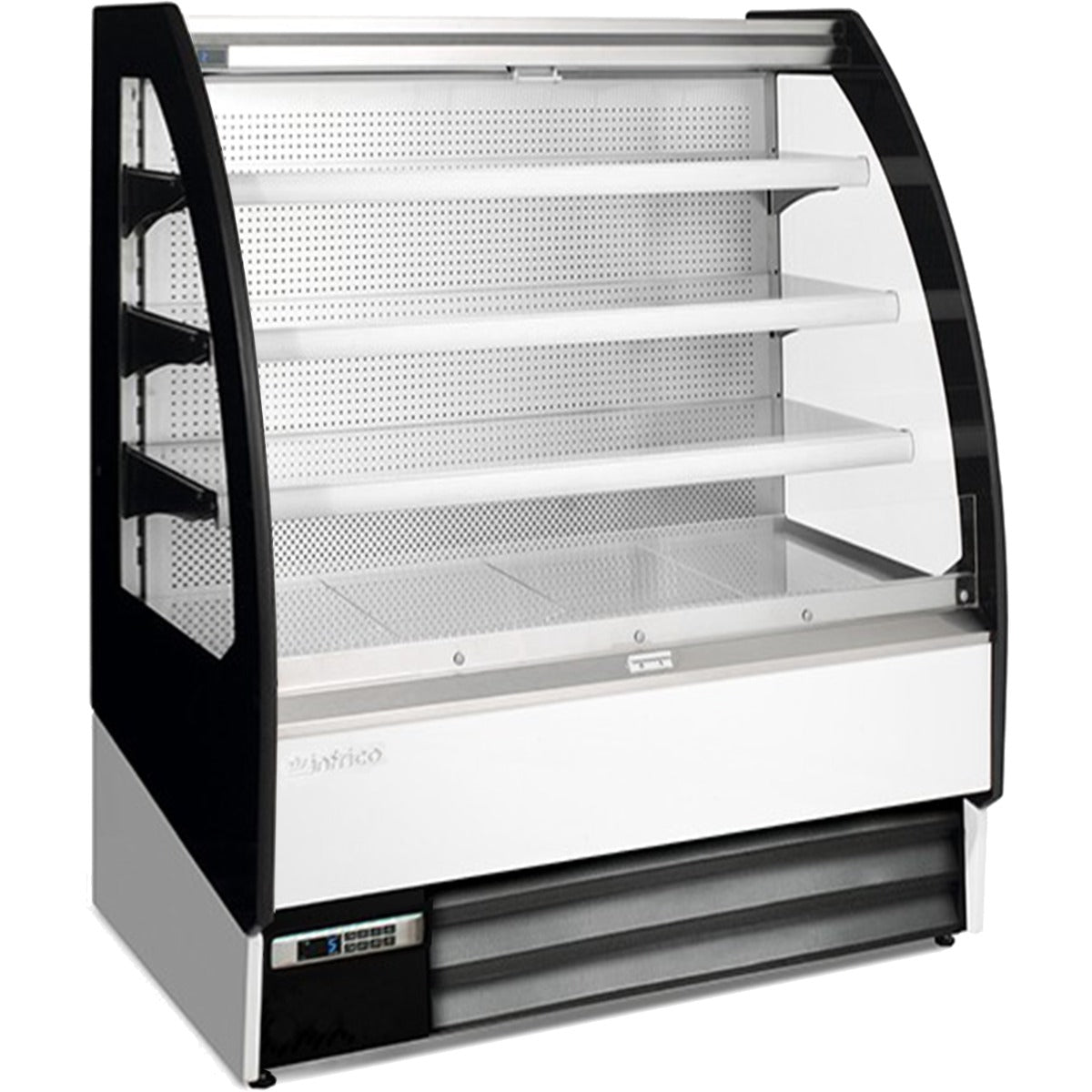 998mm-wide-refrigerated-open-front-merchandiser