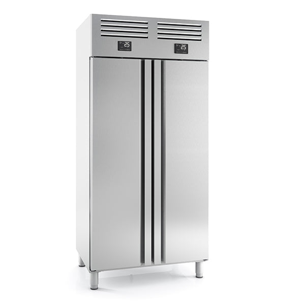 upright-double-hinged-door-fridge/freezer