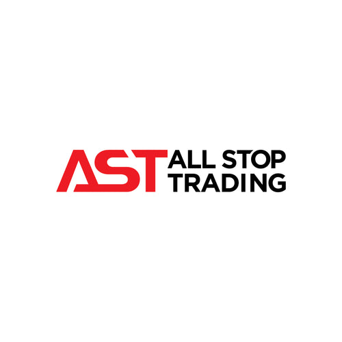  All Stop Trading