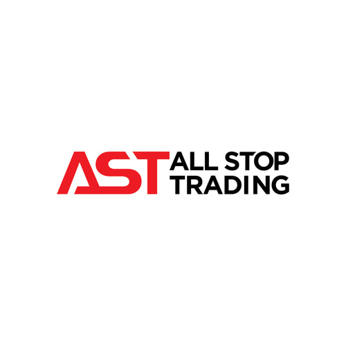 All Stop Trading