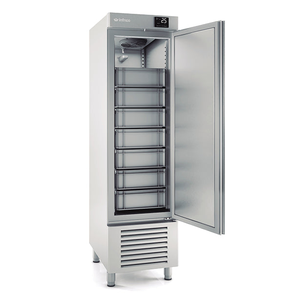 single-door-stainless-steel-fish-keeper-395l