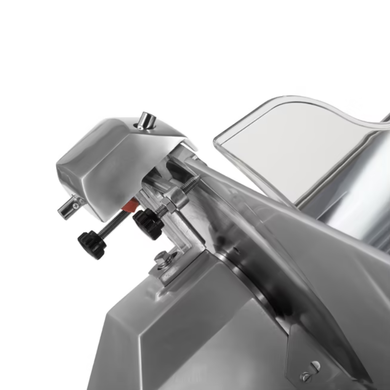 Maxima - Meat Slicer - Ø30cm Blade - SKU 09300500 All Stop Trading