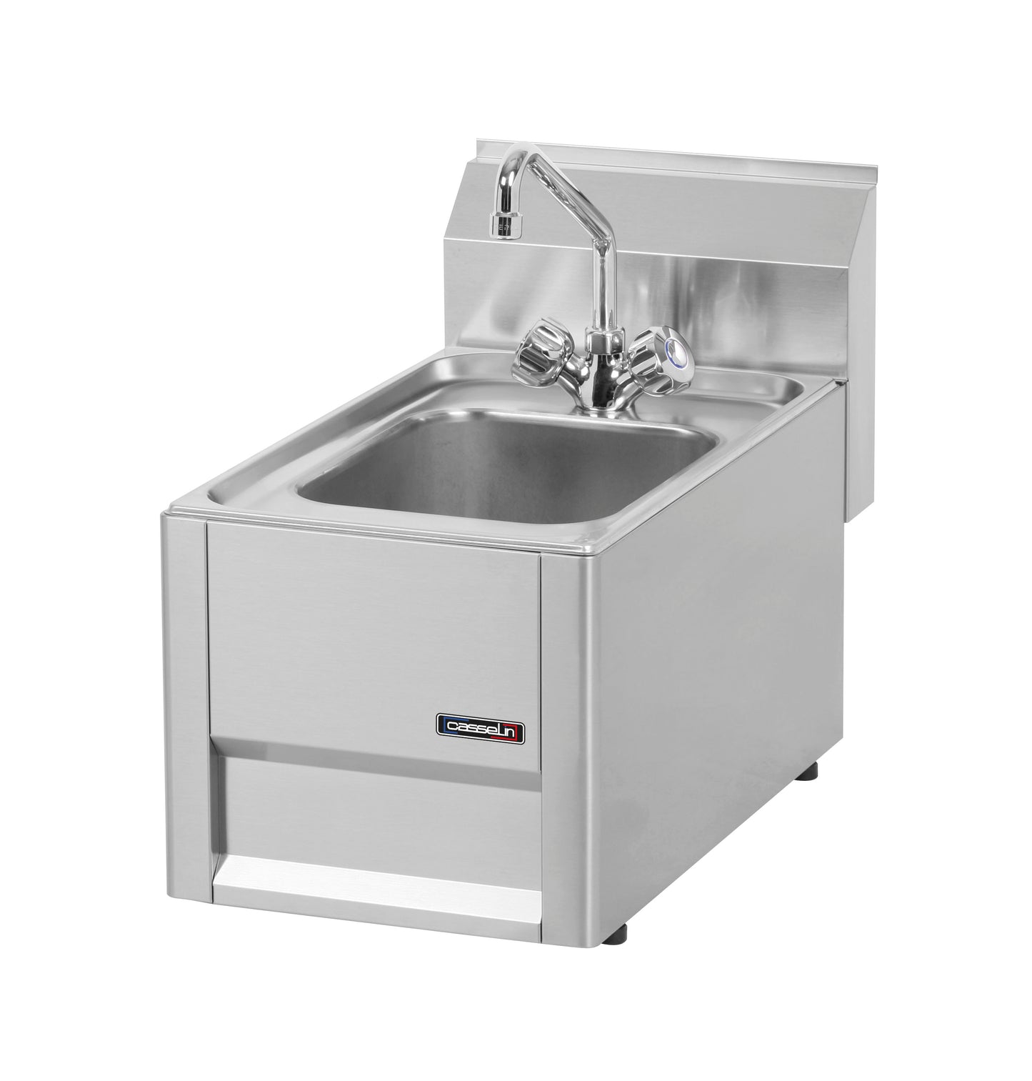 Worktop with sink 33 - C6MTE33