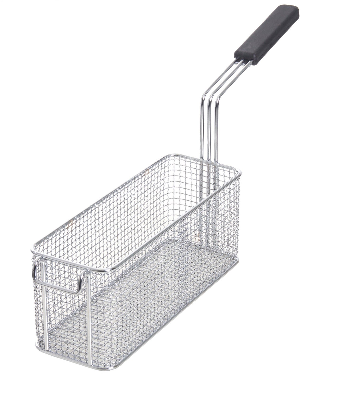Small basket for deep fryers C7FGS15 - C7PPF15