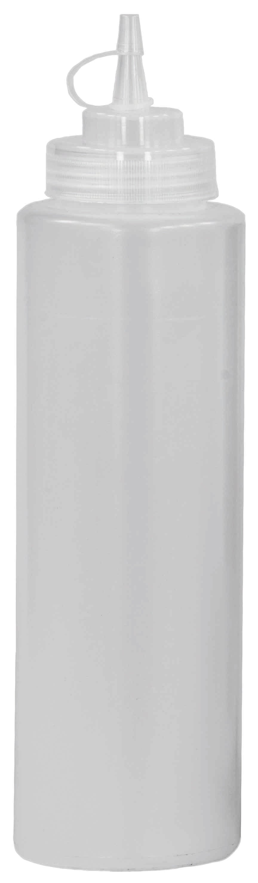 Nozzle Squeeze Bottle - CB1B