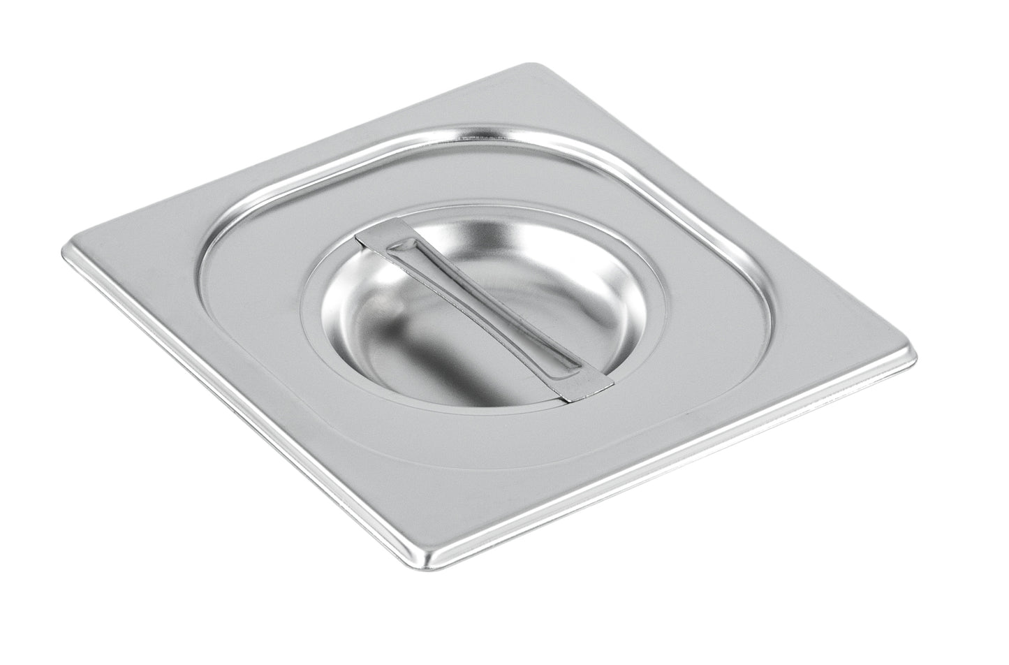 Gastronorm lid 1/1 - CBGC11B