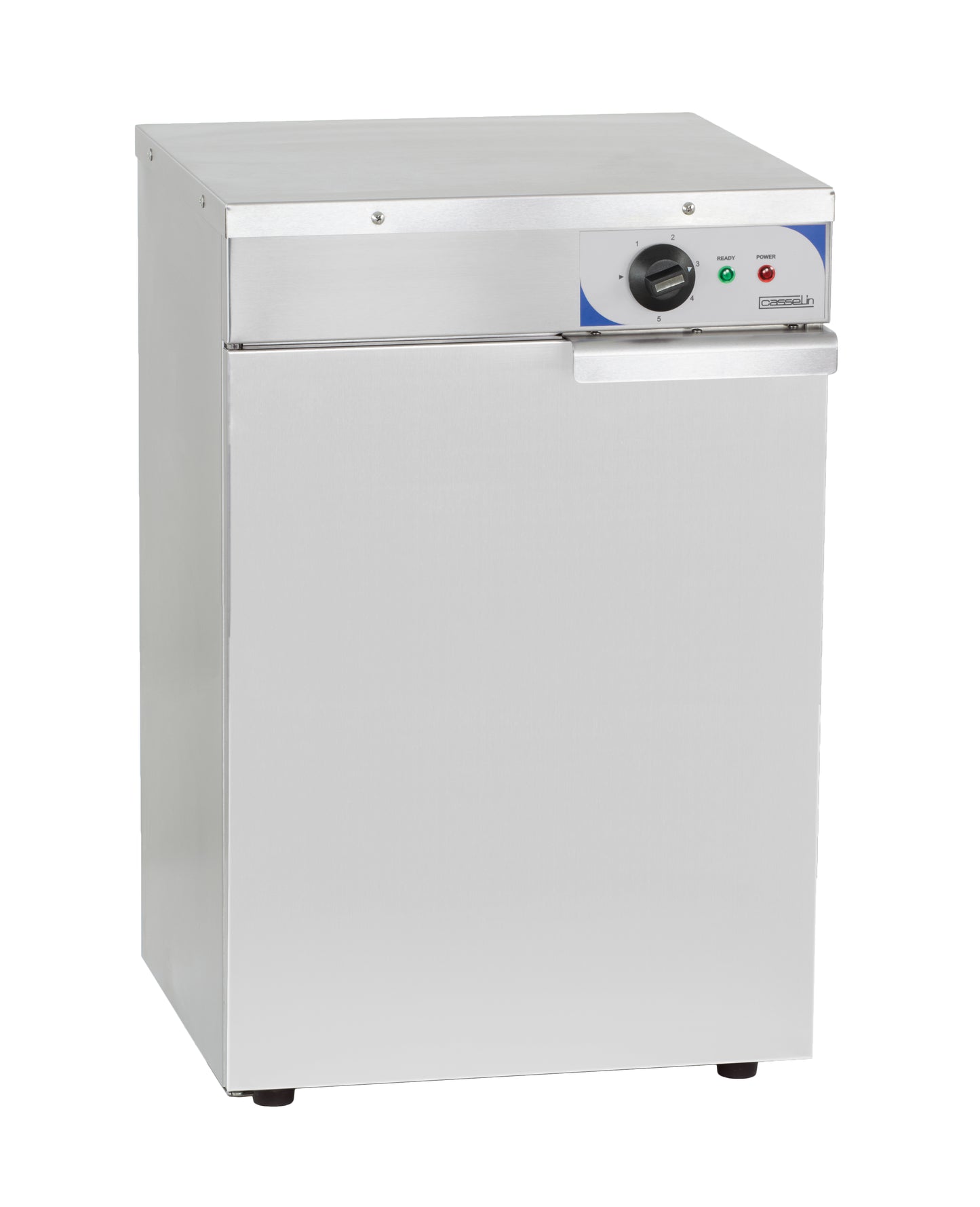 Plate warmer 30 - CCA30B