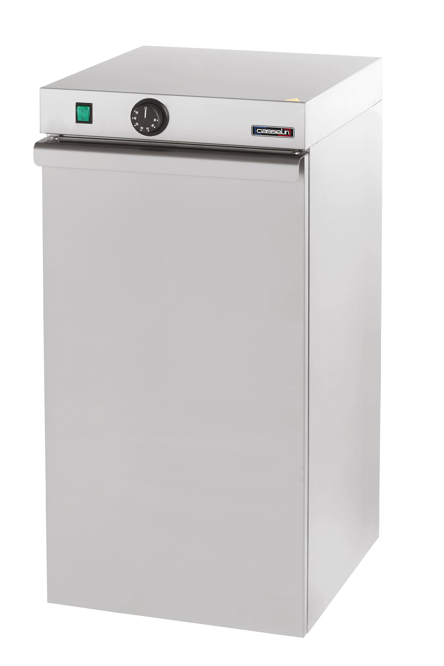 Plate warmer 60 - CCA60