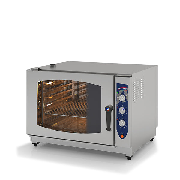cda-compact-combi-oven-7x-gn2/1