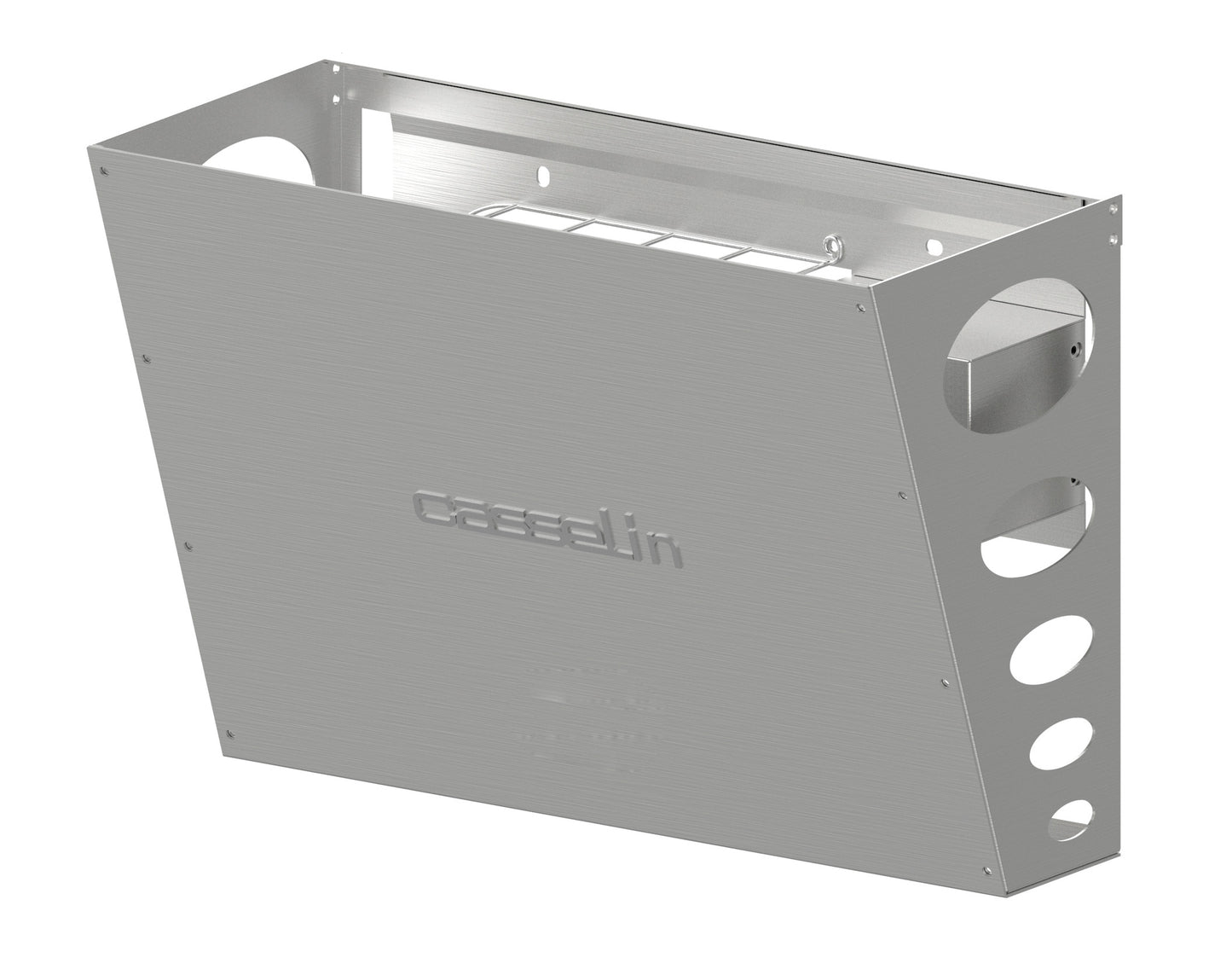 Glue Insect Killer 20W - Steel - CDG20A