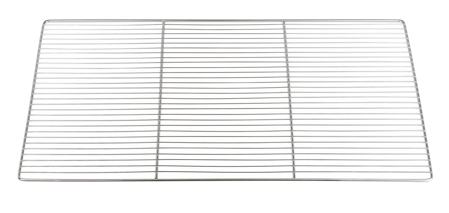 Stainless steel grid for oven CFCV3 - CGCFCV3