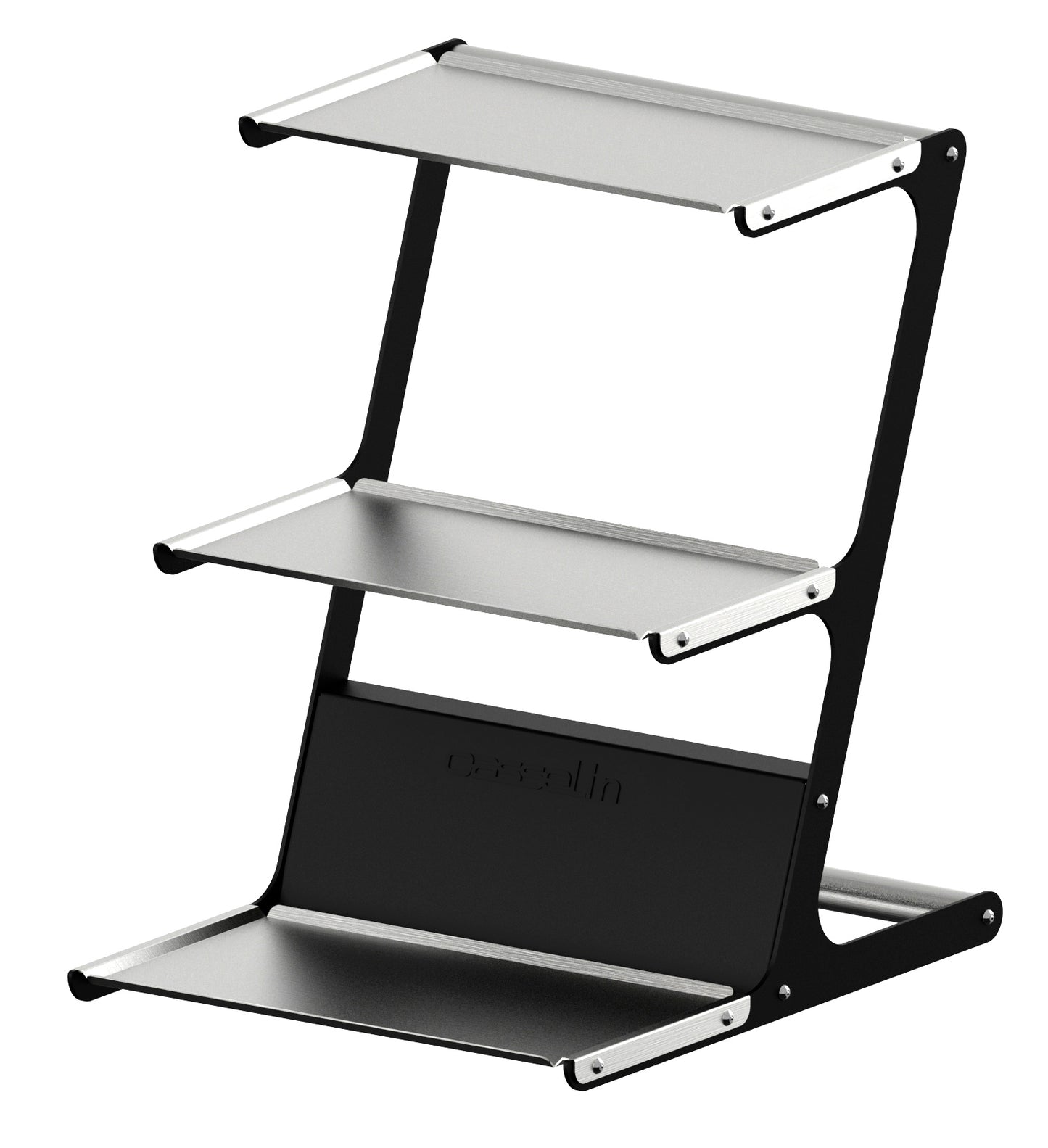 Buffet display 3 levels GN 1/3 - Taly - CPB13T