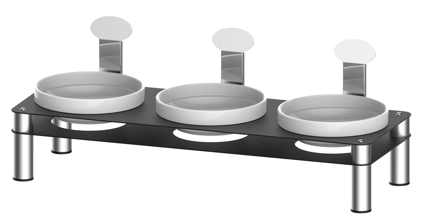 Buffet display 1 - Kira - CPB1K