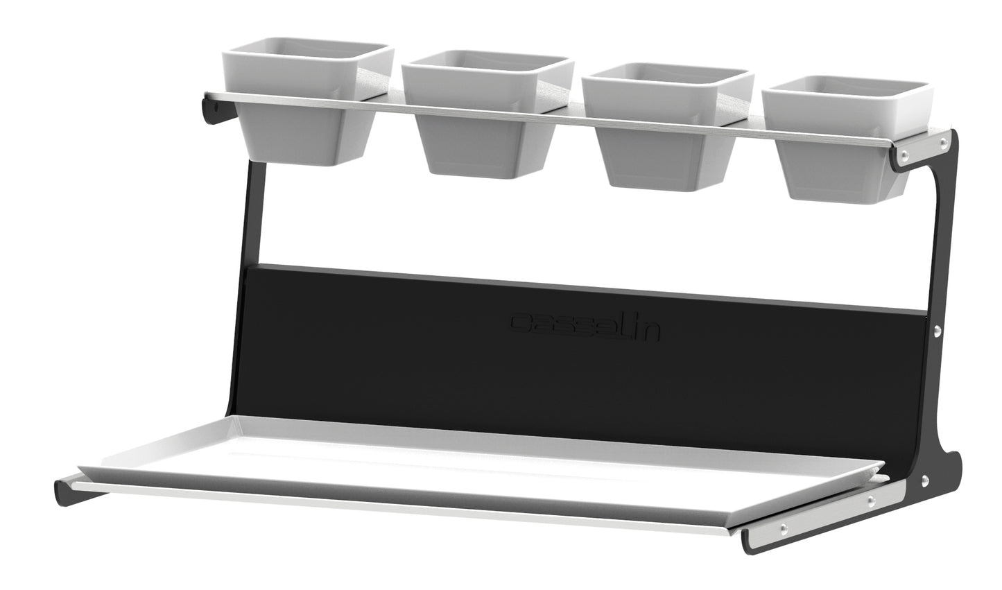 Buffet display - Nena - CPBN