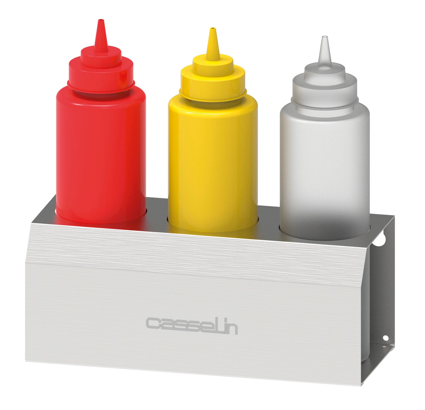 Sauce bottle holder - CPBS3