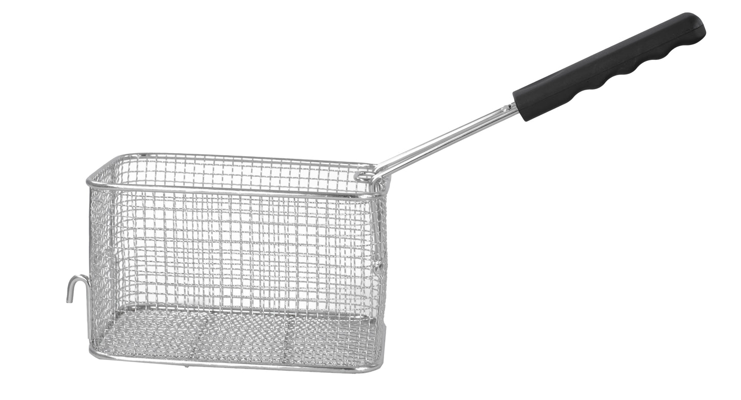 Panier friteuse 4L - CPFE4