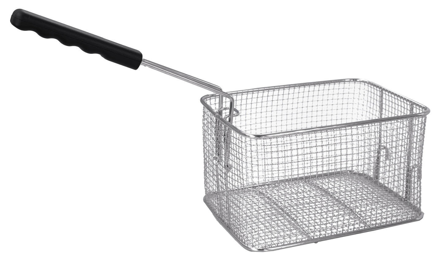 Panier friteuse 8L - CPFE8